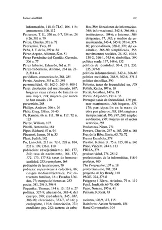 Castellsmanuel laeradelainformaciontomo2-121126161306-phpapp02