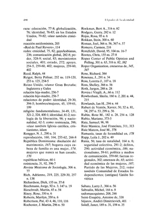 Castellsmanuel laeradelainformaciontomo2-121126161306-phpapp02