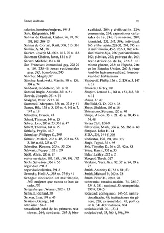 Castellsmanuel laeradelainformaciontomo2-121126161306-phpapp02