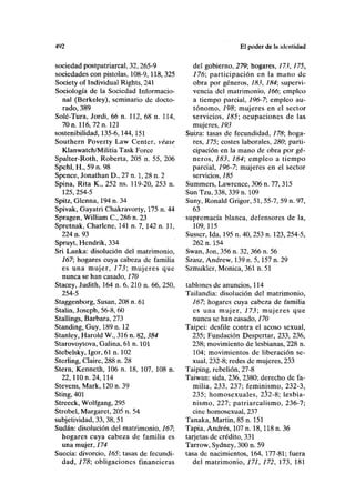 Castellsmanuel laeradelainformaciontomo2-121126161306-phpapp02