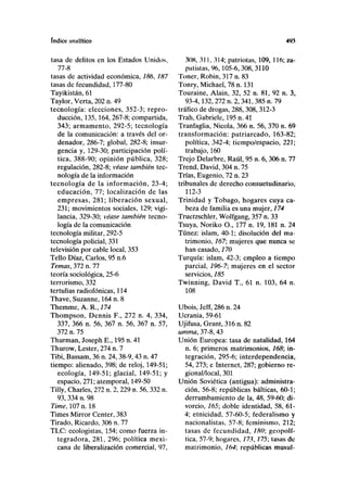 Castellsmanuel laeradelainformaciontomo2-121126161306-phpapp02