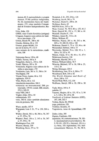 Castellsmanuel laeradelainformaciontomo2-121126161306-phpapp02