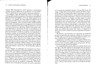 Castells redes indignac_2012