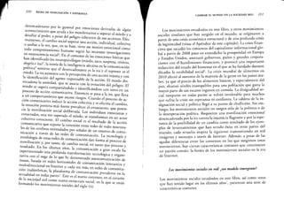 Castells redes indignac_2012