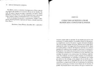 Castells redes indignac_2012