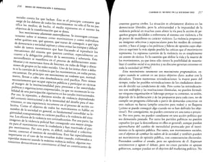 Castells redes indignac_2012