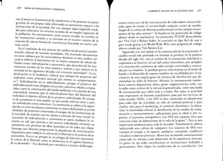 Castells redes indignac_2012