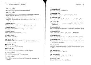 Castells redes indignac_2012