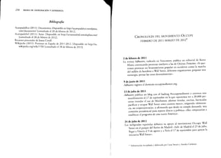 Castells redes indignac_2012