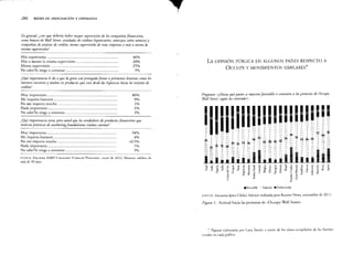 Castells redes indignac_2012