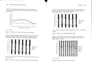 Castells redes indignac_2012