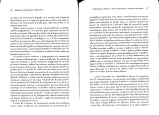 Castells redes indignac_2012