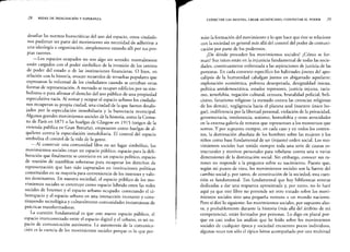 Castells redes indignac_2012