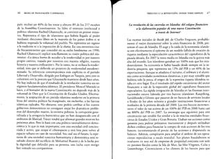 Castells redes indignac_2012