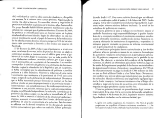 Castells redes indignac_2012