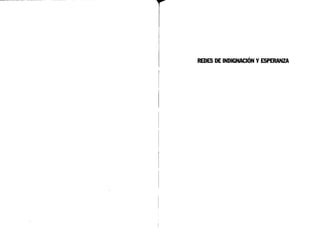 Castells redes indignac_2012