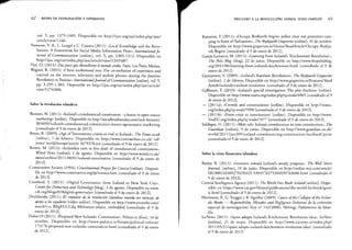 Castells redes indignac_2012