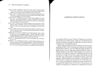 Castells redes indignac_2012