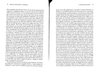 Castells redes indignac_2012