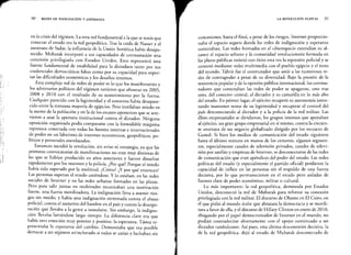 Castells redes indignac_2012