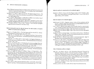 Castells redes indignac_2012