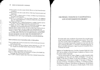 Castells redes indignac_2012