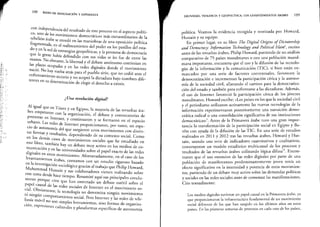 Castells redes indignac_2012