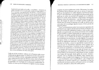 Castells redes indignac_2012