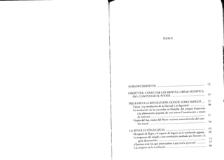 Castells redes indignac_2012