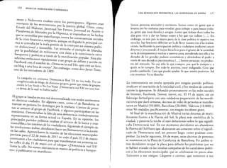 Castells redes indignac_2012