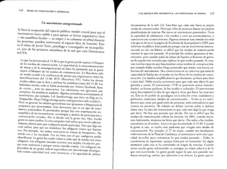 Castells redes indignac_2012