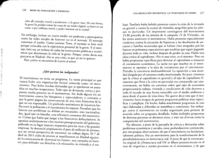 Castells redes indignac_2012