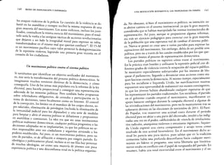 Castells redes indignac_2012