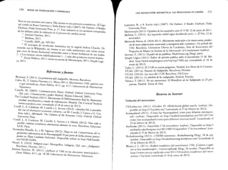 Castells redes indignac_2012