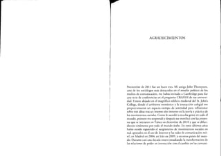 Castells redes indignac_2012