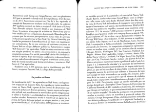 Castells redes indignac_2012