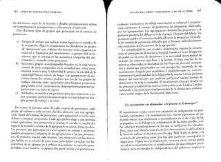 Castells redes indignac_2012