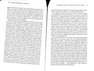 Castells redes indignac_2012