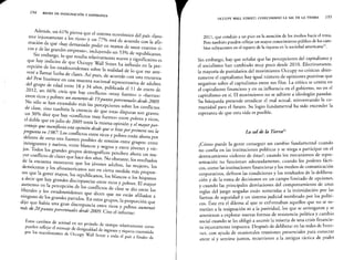 Castells redes indignac_2012