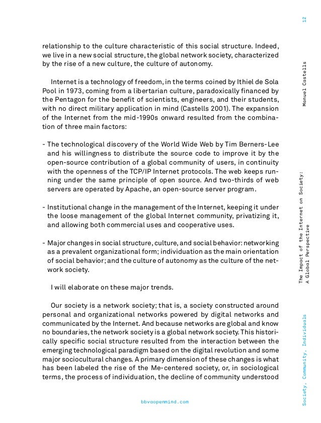 Pdf Pdf