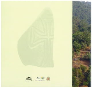 Castelo de crestuma a arqueologia em busca de história