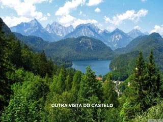 OUTRA VISTA DO CASTELO 