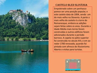 CASTELO Biniés, Huesca
      ESPANHA

 Este Castelo é interessante
 porque atualmente sendo
 usado como uma residência
 e ...