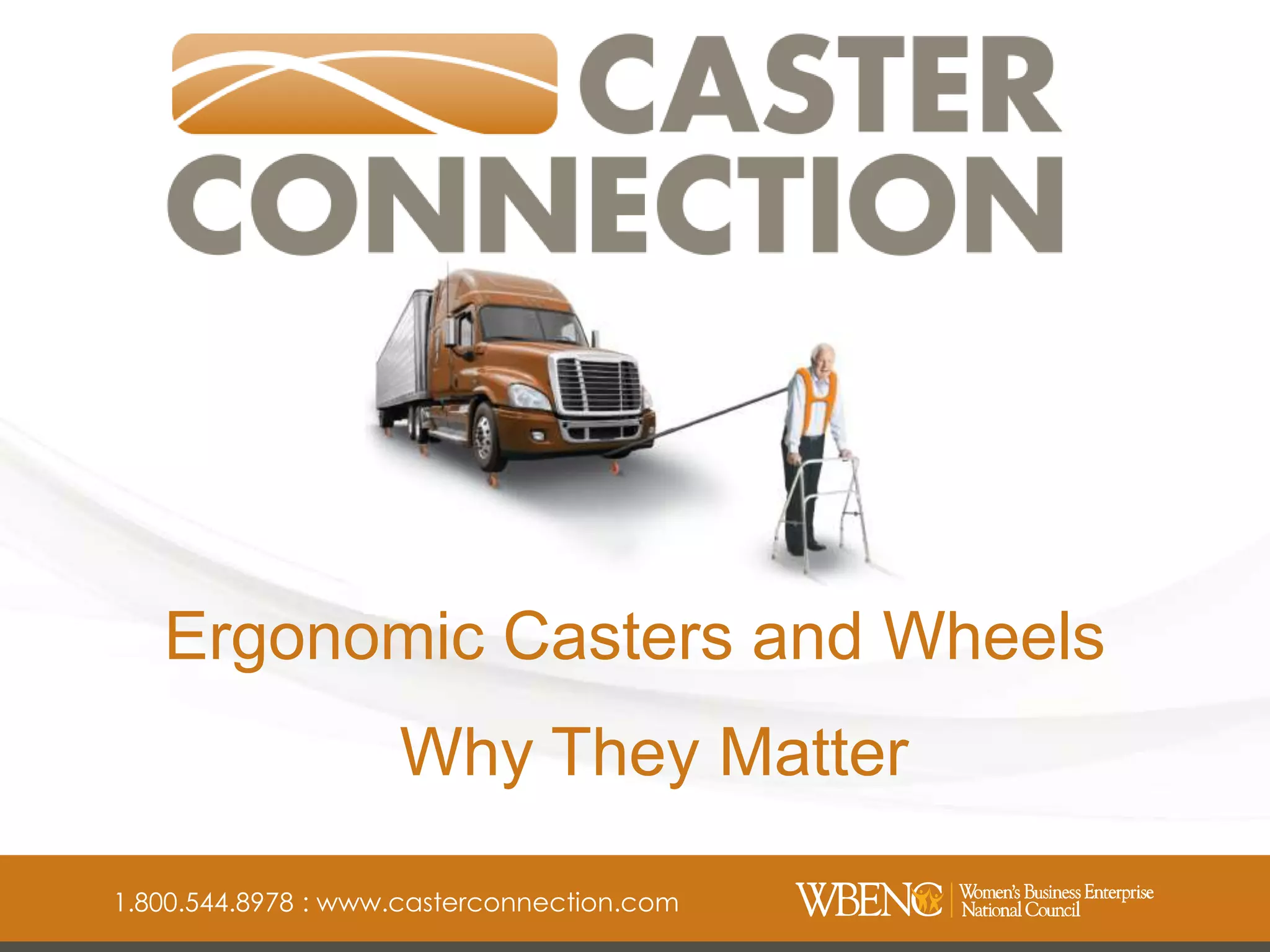 Caster Connection Wheels – Rubber WheelsCast Iron Wheels – MQJS