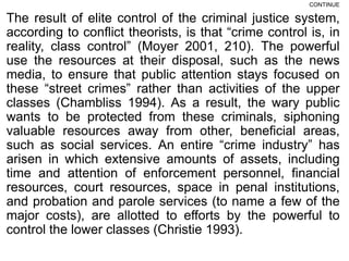 Caste syste.ppt