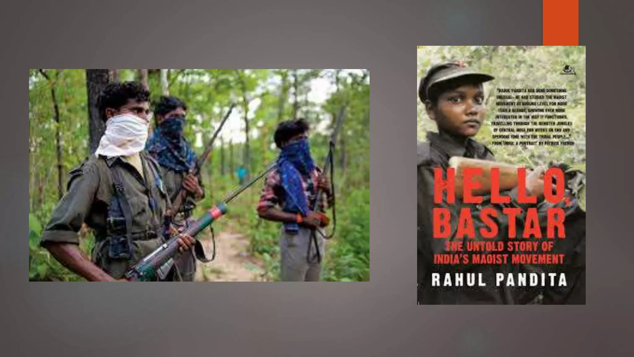 Caste System in India - Historical A to Z