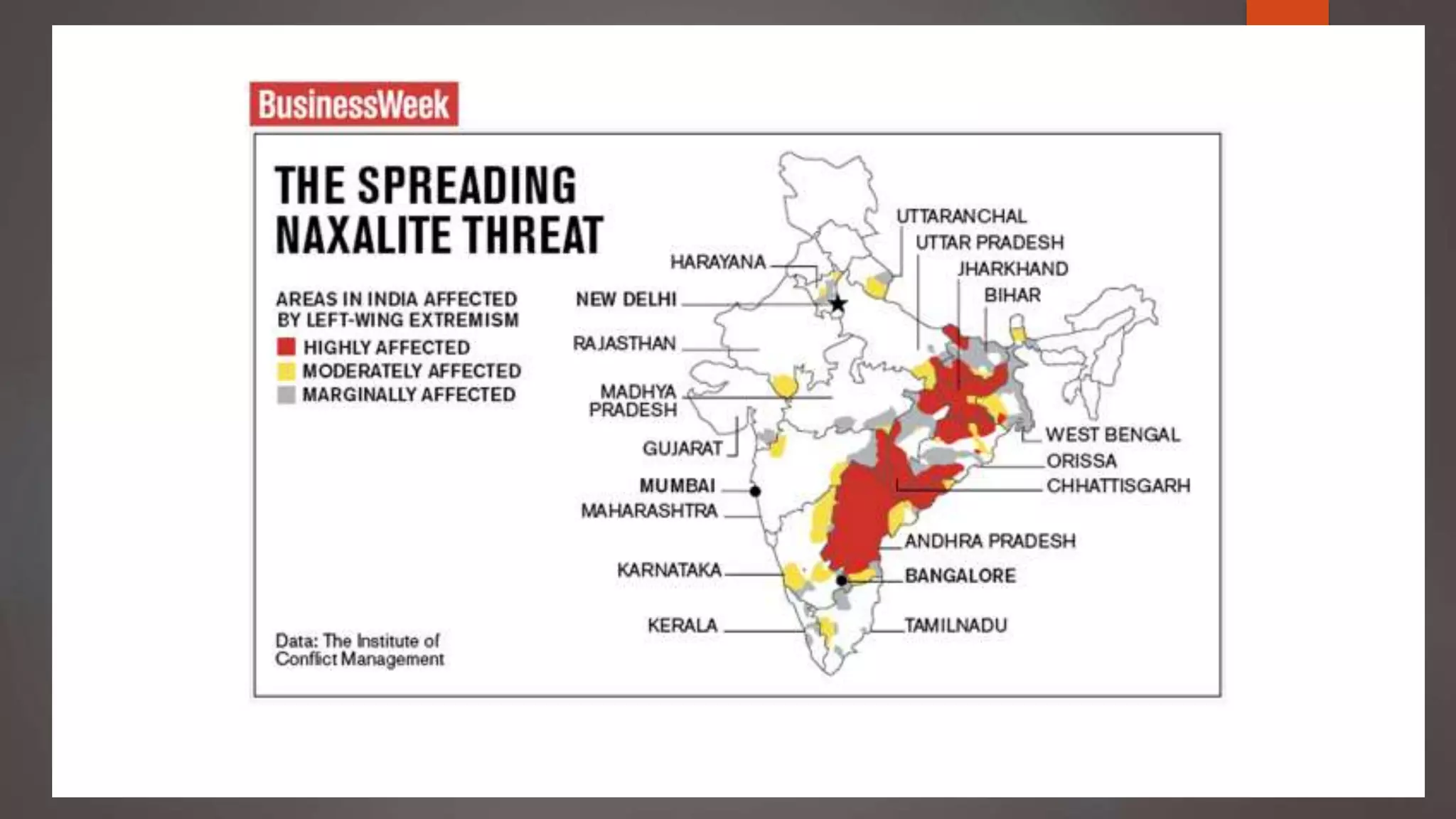 Caste System in India - Historical A to Z