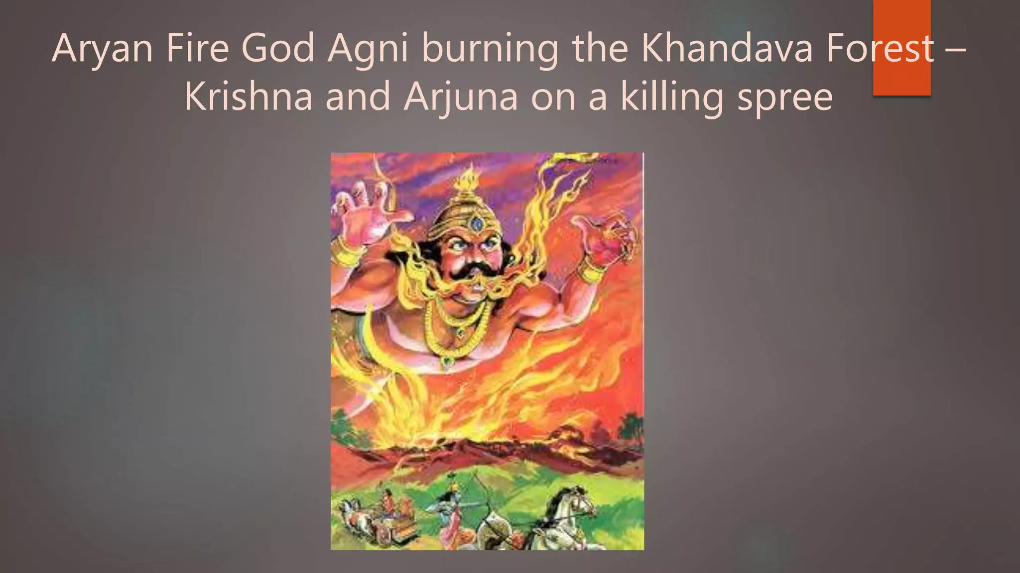 Caste System in India - Historical A to Z