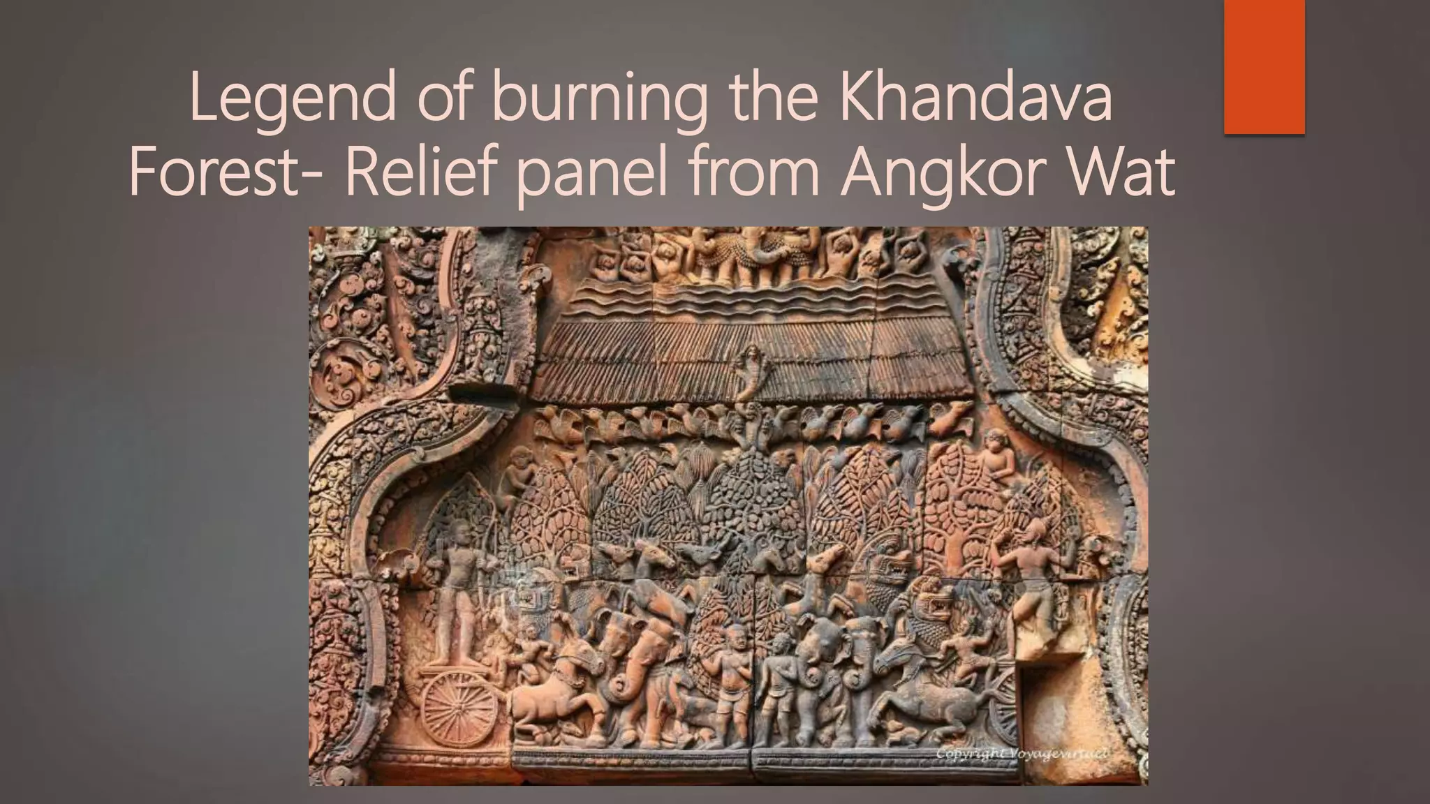 Caste System in India - Historical A to Z