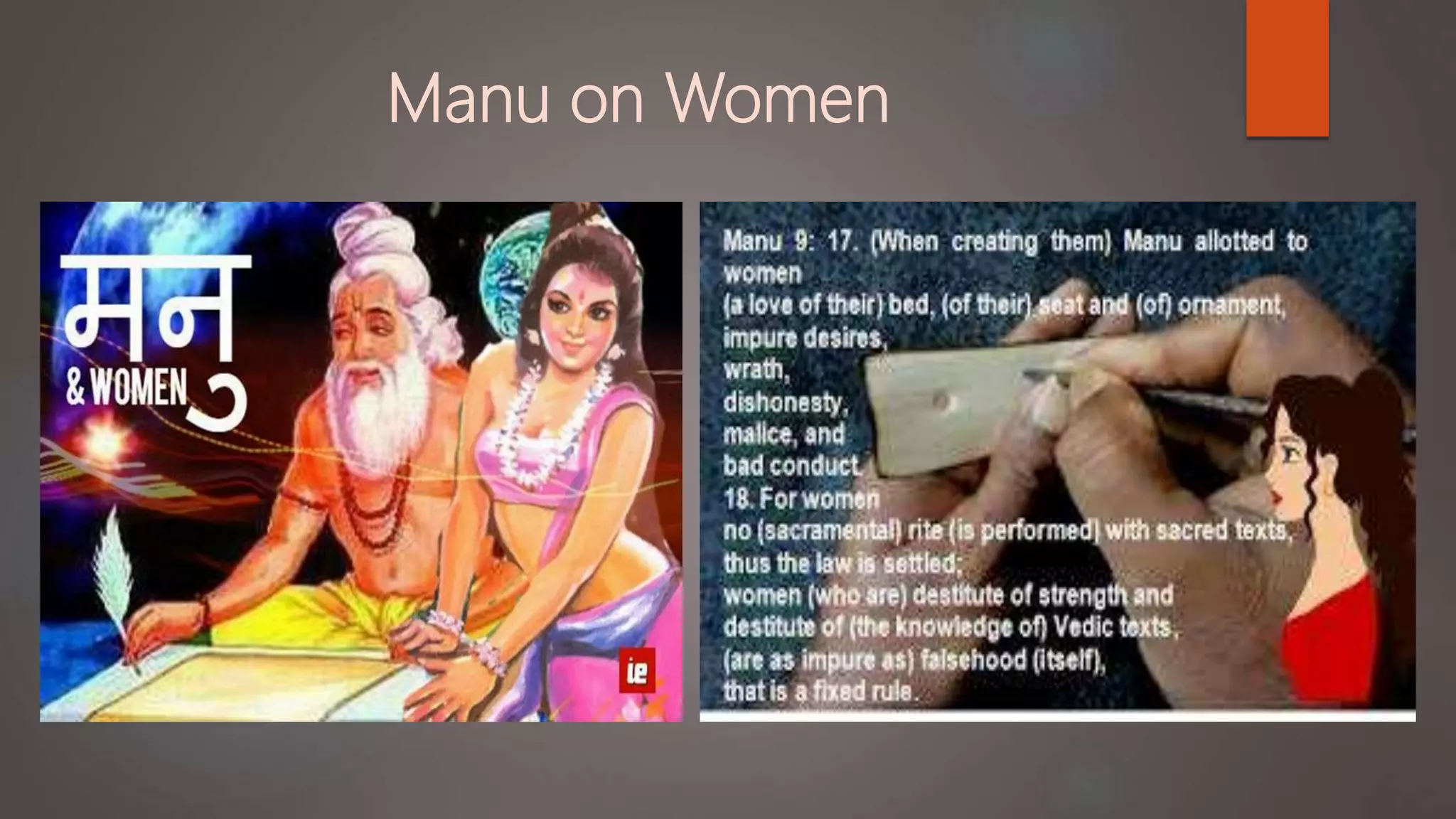 Caste System in India - Historical A to Z